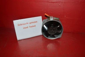 ebm W2S130-AA03-71 Ventilator - Bild 1 von 9