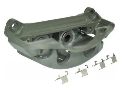 Pinza de freno trasera izquierda Chevrolet Silverado 2500 HD 2011-2019 38413ZRQM 2012 Foto 1 de 2