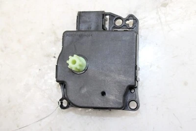 2011-2023 Dodge Charger HVAC Flap Door Actuator GL545001 OEM GA98 - Image 1 of 3