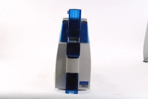 Datacard SP75 ID Card Printer - Missing Adjustment Knob - Picture 1 of 4