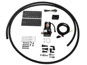 PureFlow Airdog Raptor 4G Fuel Pumps 100 GPH for 04.5-18 Dodge Cummins 5.9L-6.7L - Picture 1 of 3
