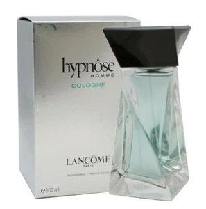 Hypnose Men's Cologne By Lancome 3.4oz/100ml Cologne Spray - Picture 1 of 4