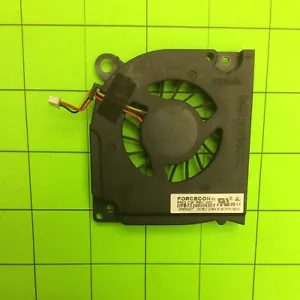 Laptop Computer F662CW DFB552005M30T Cooling Fan - Picture 1 of 4