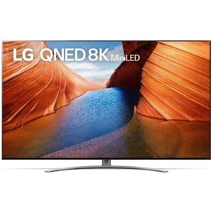 LG 65" QNED99 8K SMART QNED Mini-LED TV 65QNED99SQB BRAND NEW RRP: $4,799 - Picture 1 of 12