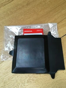 Original Honda Batterieklappe ST50 ST70 Dax CT70 Monkey Bike - Bild 1 von 1