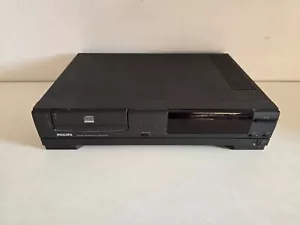 Philips CD-i - Console CDi 210 - Imagen 1 de 3