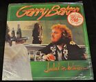 Sealed Old Stock Garry Baker Red Sun 1 Jaded In Between Canada Pressing