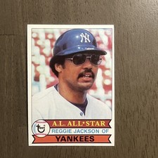 1979 TOPPS BASEBALL - YOU PICK EXNM  #601-725 FREE SHIPPING