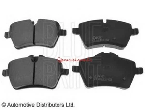 Kit pastiglie freno Freno per MINI MINI Roadster Cooper S 2/2012> Kw135 - Imagen 1 de 1