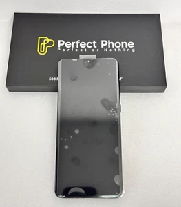 Pantalla LCD con marco para Samsung Galaxy S20+Plus G985-G986 INCELL - Imagen 1 de 3