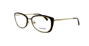 Montature per occhiali CHANEL | Acquisti Online su eBay