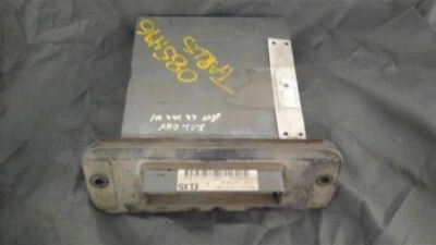 96 FORD TAURUS ENGINE ECM 4332 Foto 1 de 2
