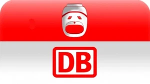 zugticket von Köln nach Berlin - Bild 1 von 1