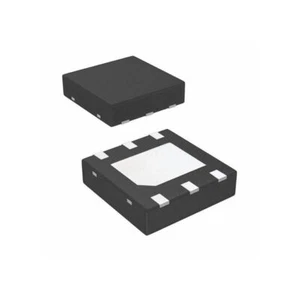 5PCSx TPS715A33DRVR WSON-6 TI - Picture 1 of 1