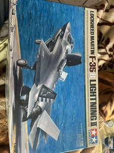 modellismo statico aerei kit 1/48 - Foto 1 di 1