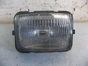 Honda VT250 F Scheinwerfer - Bild 1 von 2