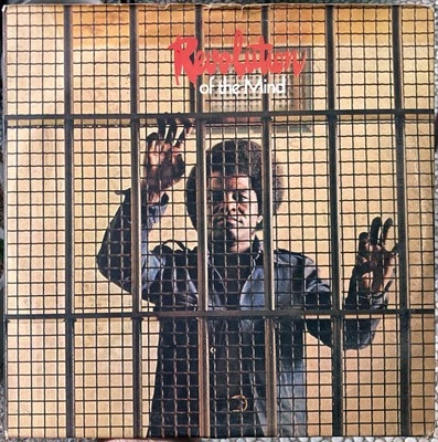 33t James Brown - Revolution Of The Mind - 2 LP - 1971 - Photo 1/3