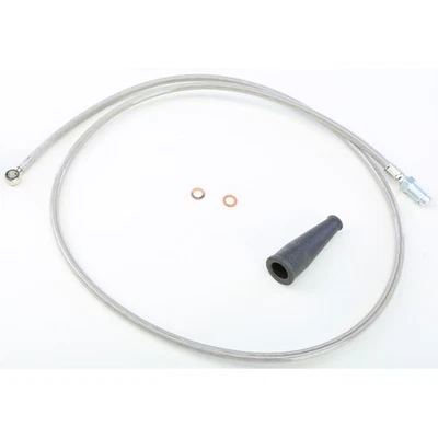 Kit Línea Trenzada Magura 0720550-50 Foto 1 de 4