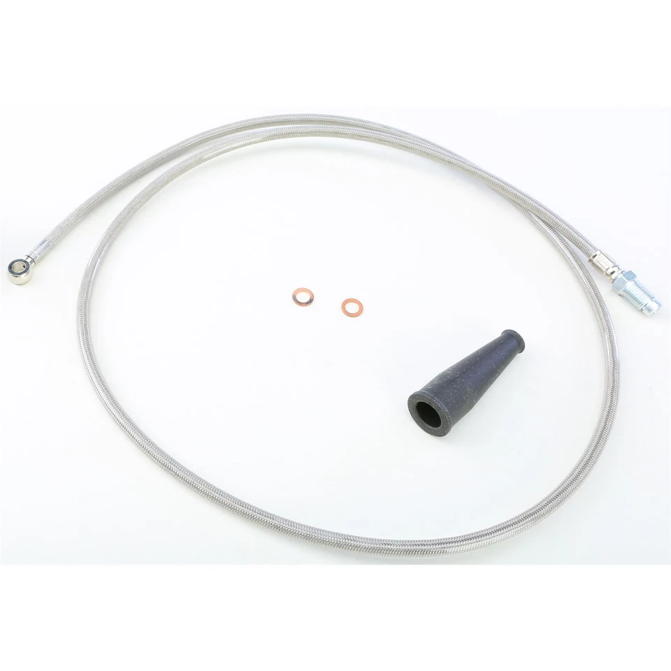 Kit Línea Trenzada Magura 0720550-50 Foto 1 de 4