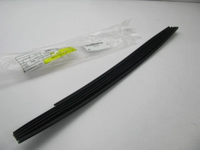 NUEVA cubierta moldeada derecha techo corredizo panorámico OEM para Kia Sorento 2016-20 Foto 1 de 3