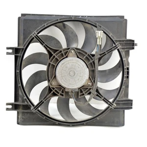 Diffusor Subaru Legacy IV - Bild 1 von 1