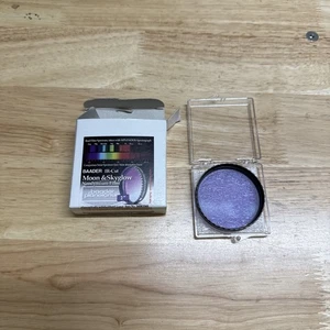 Baader 2" Neodymium Moon & Skyglow Filter with IR Cut # 2458334A Free Ship - Picture 1 of 8