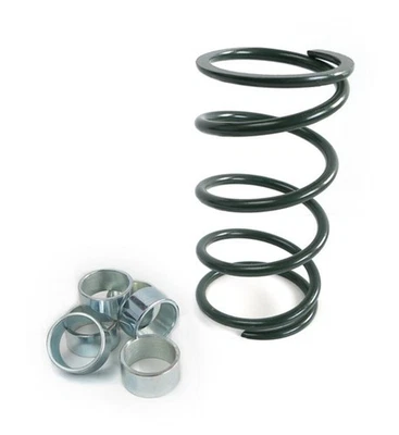 Kit de embrague utilitario deportivo EPI compatible con vehículos todo terreno Yamaha Grizzly 350 4x4 2008-2014 Foto 1 de 3