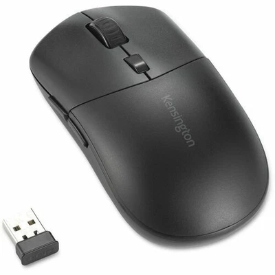 Kensington MY430 Mouse - Image 1 of 4
