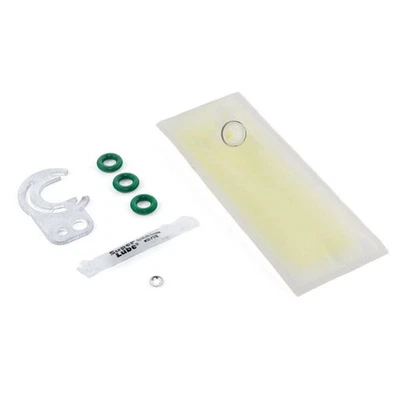 DeatschWerks Fuel Pumps Fits: 1990-1993 Mazda Miata 9-0836 Foto 1 de 2