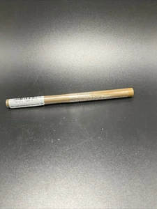 Prestige Cosmetics Long Lasting Brow Shaper Colore BIONDO Matita SOPRACCIGLIA - Picture 1 of 2