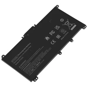 Batterie pour HP HT03XL HSTNN-LB8M HP Pavilion 14-CD 14-CE 14-CF 14-CK 14-CM - Photo 1/4