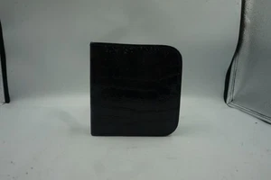 Shoe polish and cleaning travel case - Picture 1 of 8