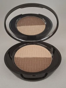 Boots No7 Beautifully Defined Contour Kit LIGHT/MEDIUM 10g New & Unused Rare x1 - Picture 1 of 6