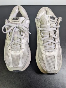 Talla 10 - Nike Air Zoom Vomero 5 adoquines W - Imagen 1 de 8