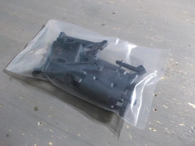 AE Team Associated T4.1 Factory Team Sealed Bag B Front Arms Tower Bumper etc. - Image 1 of 4