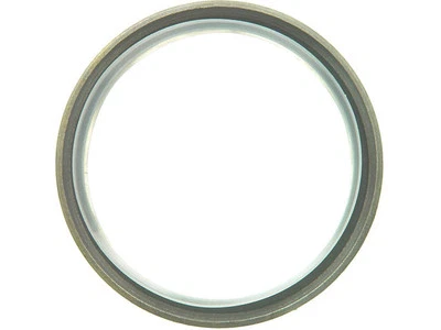 Kit de juntas de cigüeñal trasero Mercury Mountaineer 1997-2010 88938QJQX 1998 1999 Foto 1 de 2