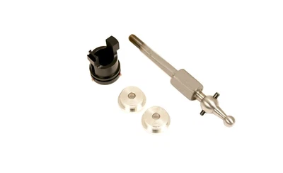 2015-2017 Mustang Ford Performance Manual Transmission Short Shift Kit NEW! - Image 1 of 2