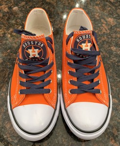 new balance astros shoes