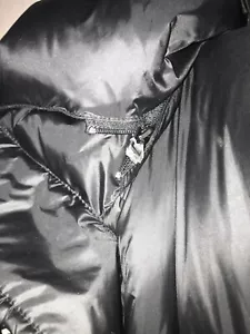 Armani - Puffer Jacket Top Quality - Picture 1 of 5
