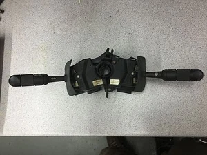 Ferrari 355, 550, 456 M- Steering Column Switch/Turn Signal Levers # 159411 - Picture 1 of 12