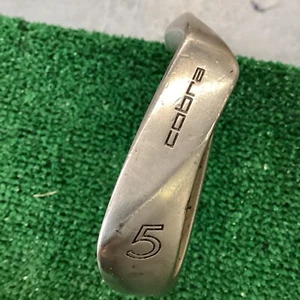 Lady Cobra II Oversize 5 Iron Ladies Graphite Hump Shaft - Picture 1 of 7