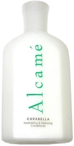 Alcamé Alcame Curabella Revitalizing & Restoring Conditioner 7.1oz Free Shipping - Picture 1 of 1