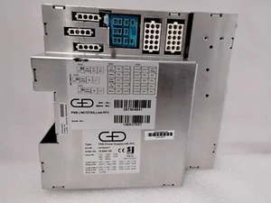 GIESECKE & DEVRIENT 207464041 NETZTEIL - Bild 1 von 6