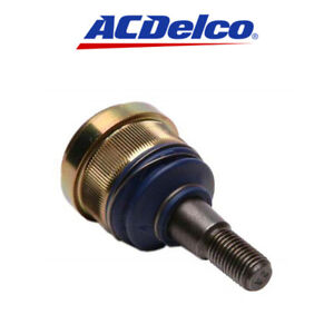 ACDelco Suspension Ball Joint 45D2223OS 19462031