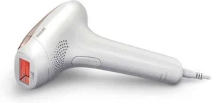 Sistema de depilación Philips Lumea Advanced SC1997/00 IPL - Imagen 1 de 3