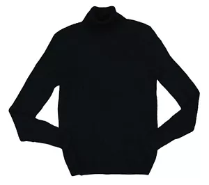 INC International Concepts Cashmere Blend Textured Knit Men's Sweater S NWT - Picture 1 of 1