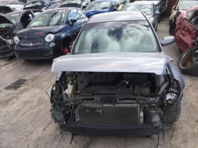 Used Fuel Pump fits: 2009 Nissan Altima Pump Assembly Grade A Foto 1 de 4