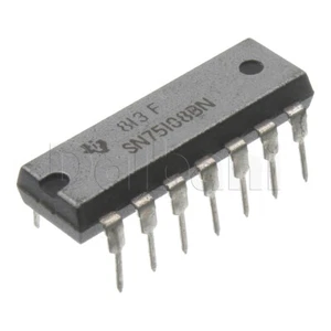 SN75108BN Original Mitsubishi Line Receiver - Picture 1 of 4