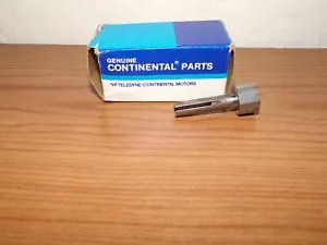 TCM Continental 1-640914 Adapter - Bild 1 von 1