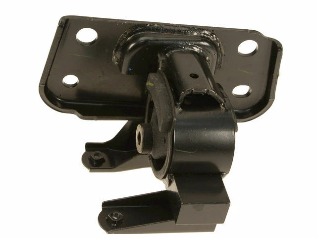 Подлинное крепление коробки передач подходит для Scion xB 2008-2015 43WBXG - Изображение 1 из 1